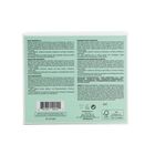 Intral Rescue Super Concentrate, , alternate image number null