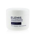 Cellular Recovery Skin Bliss Capsules (Salon Size), Cellular Recovery Sk, hi-res image number null