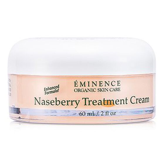 Naseberry Treatment Cream, , alternate image number null