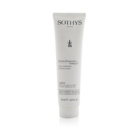 Hydra-Protective Protective Cream - For Normal to, Hydra-Protective Pro, hi-res image number null