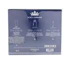 K Coffret : Eau De Toilette Spray 100ml/3.3oz + Ea, , alternate image number null