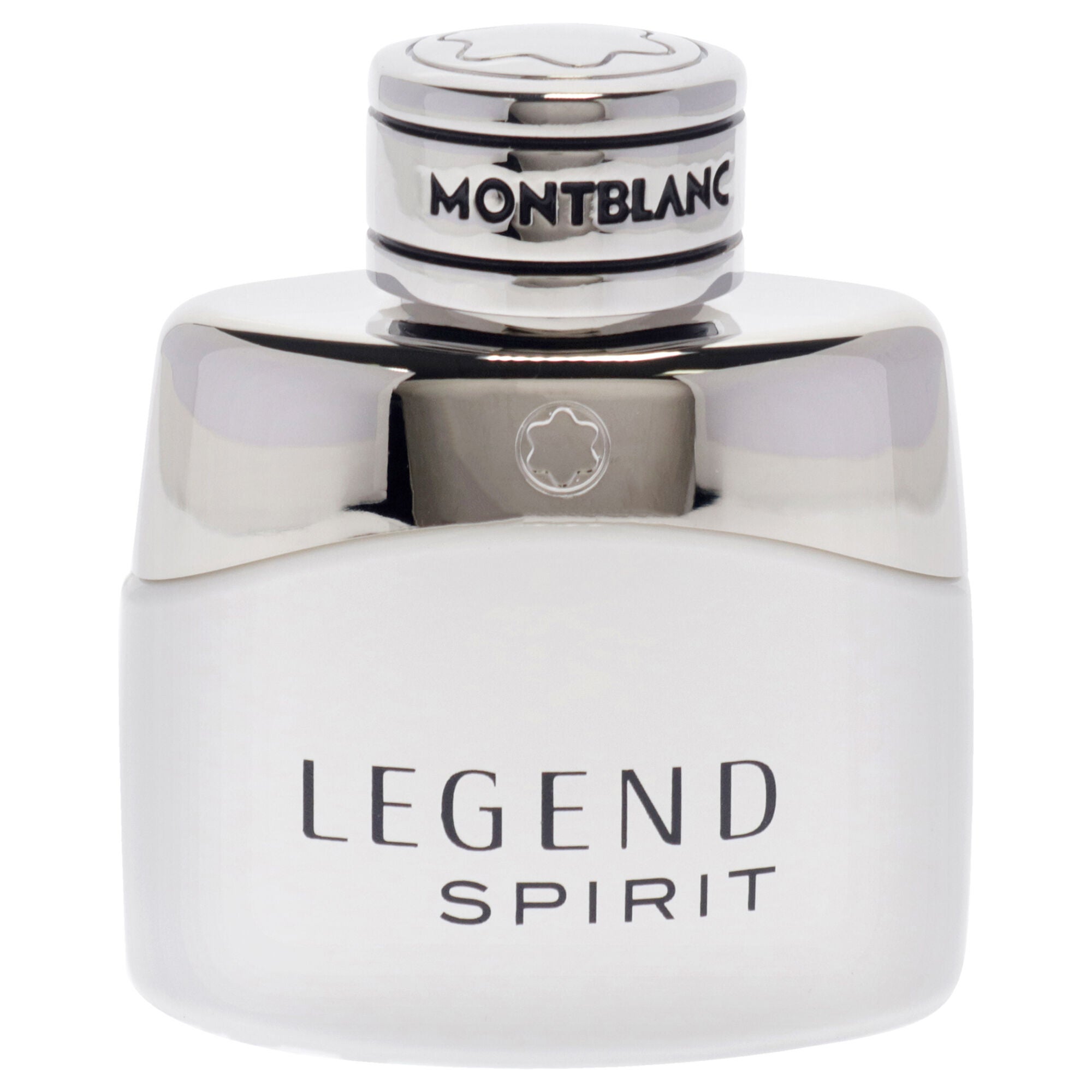 Legend Spirit by Mont Blanc for Men - 1 oz EDT Spray, , alternate image number 6