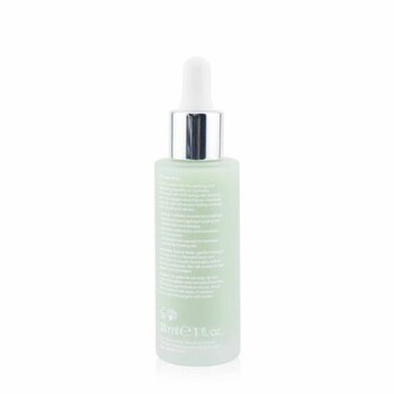 CBD Sleep Drops (CBD & Collagen Complex), , alternate image number null