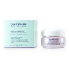 Melaperfect Hyper Pigmentation Skin Tone Brighteni, , alternate image number null