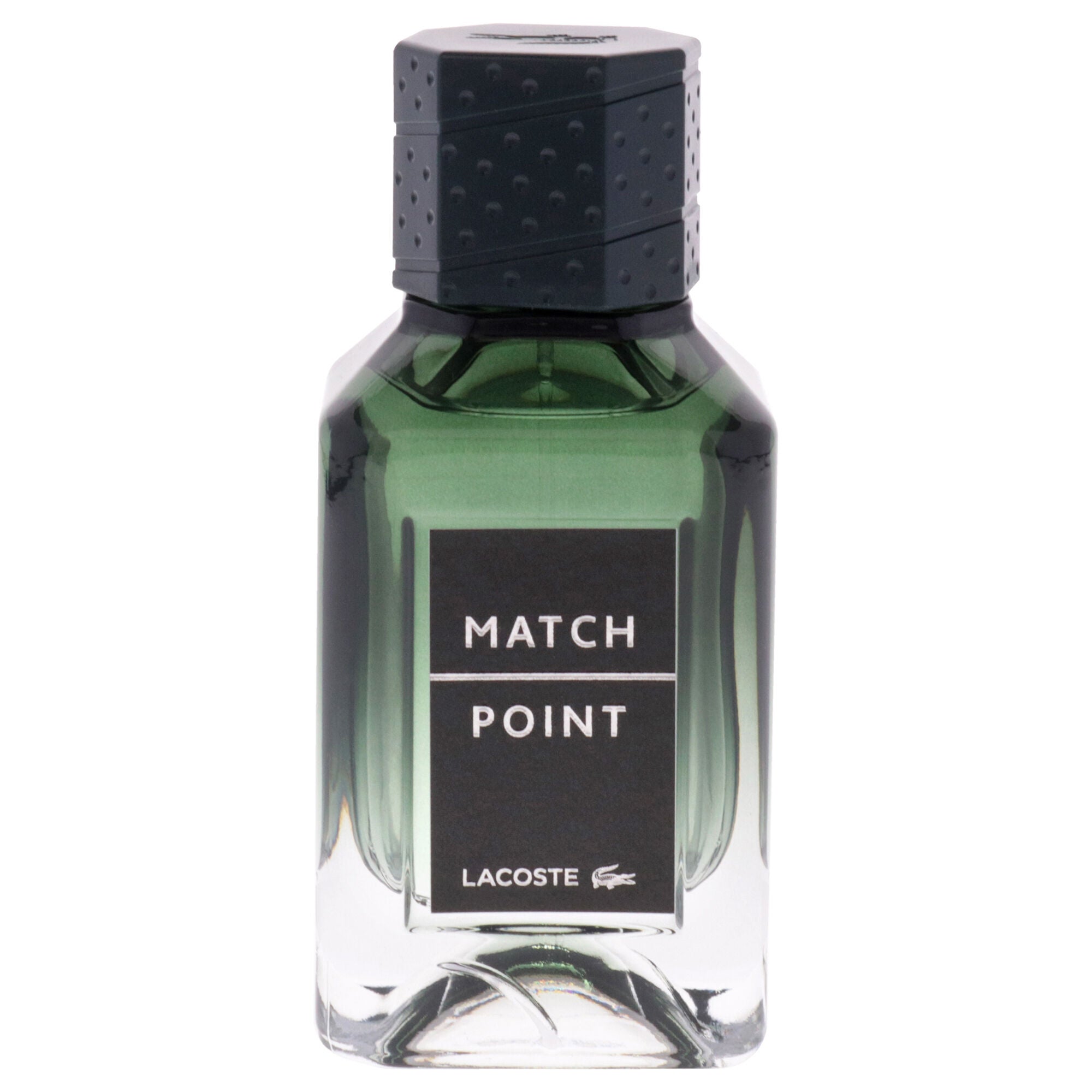 Match Point by Lacoste for Men - 1.6 oz EDP Spray, , alternate image number 5