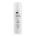 Renew - Mild Toner Foam, Renew, hi-res image number null