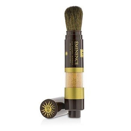 Eminence Sun Defense Minerals SPF 30 - No. 4 Calen, , alternate image number null