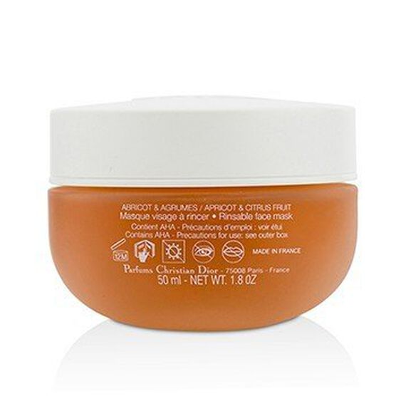 Hydra Life Glow Better - Fresh Jelly Mask, , alternate image number null