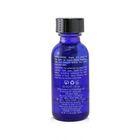 GeneXC Serum, , alternate image number null