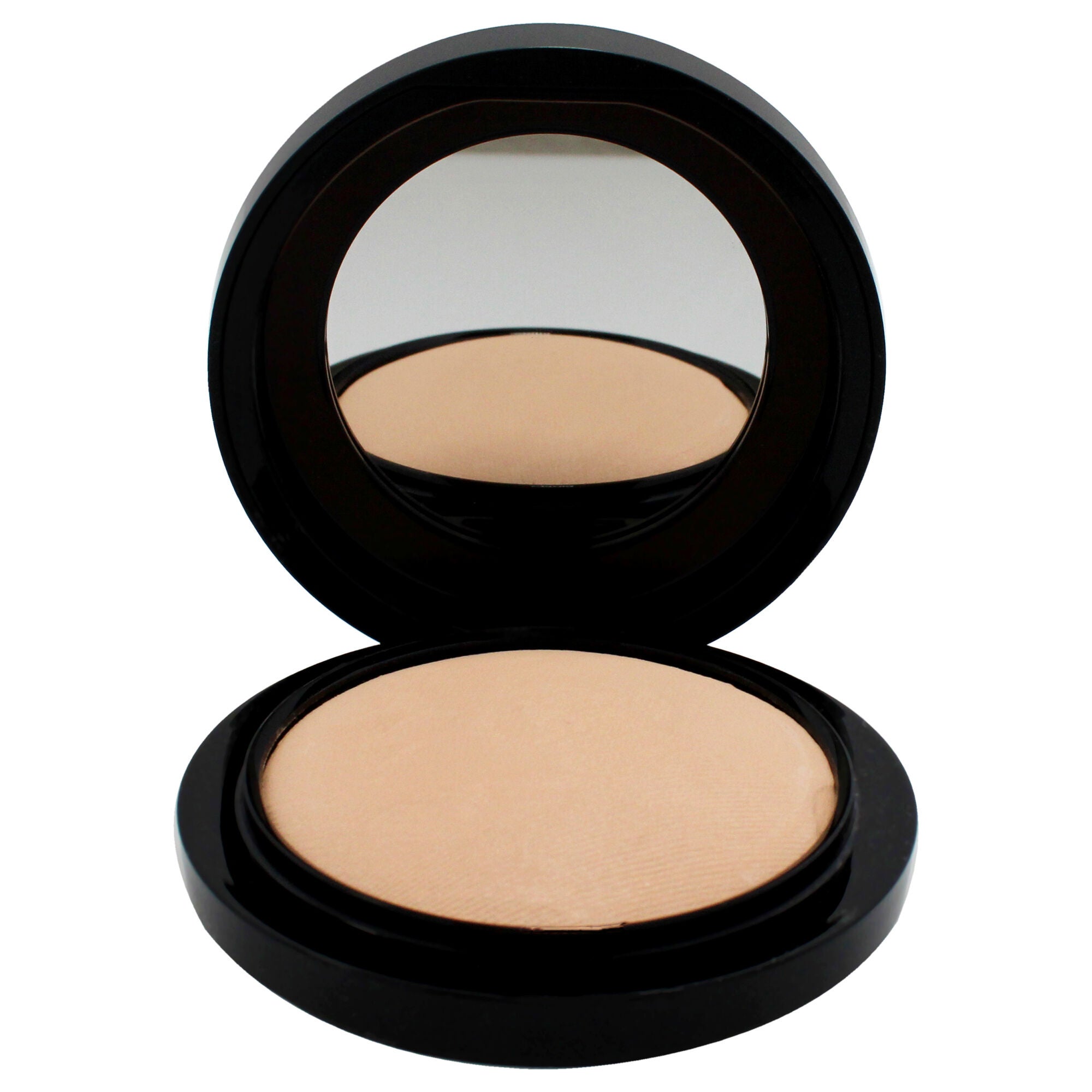 Mineralize Skinfinish Natural - Medium Plus by MAC for Women - 0.35 oz Powder, , alternate image number 5