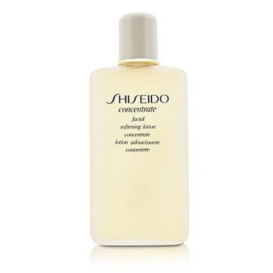 Concentrate Facial Softening Lotion, , alternate image number null