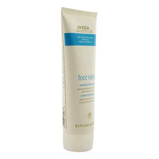 Foot Relief (Professional Product), , alternate image number null