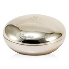 Les Voilettes Translucent Loose Powder Mattifying, , alternate image number null