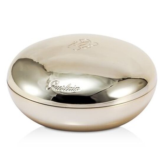 Les Voilettes Translucent Loose Powder Mattifying, , alternate image number null