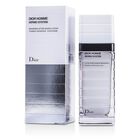 Homme Dermo System After Shave Lotion, Homme Dermo System, hi-res image number null