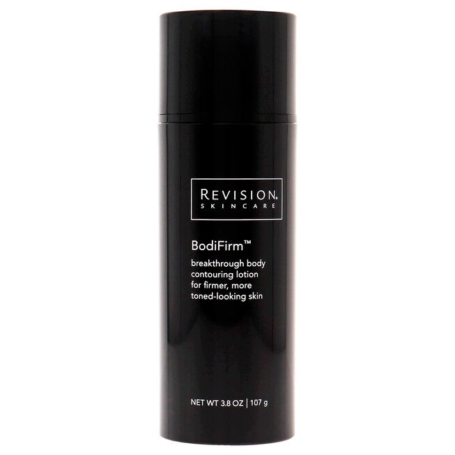 Bodifirm by Revision for Unisex - 3.8 oz Lotion, See Description, alternate image number 4