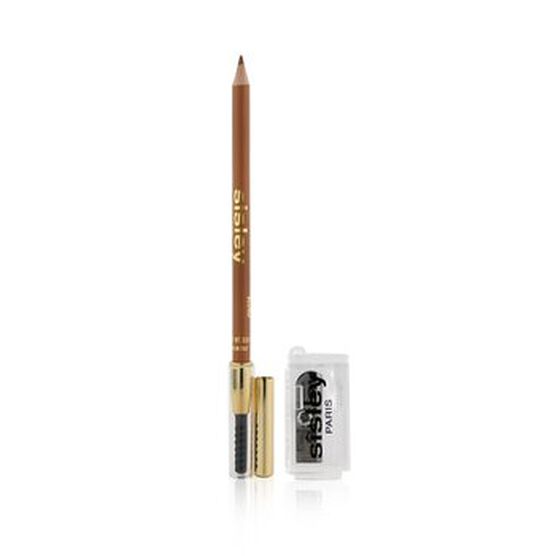 Phyto Sourcils Perfect Eyebrow Pencil (With Brush, No. 01 Blond, hi-res image number null