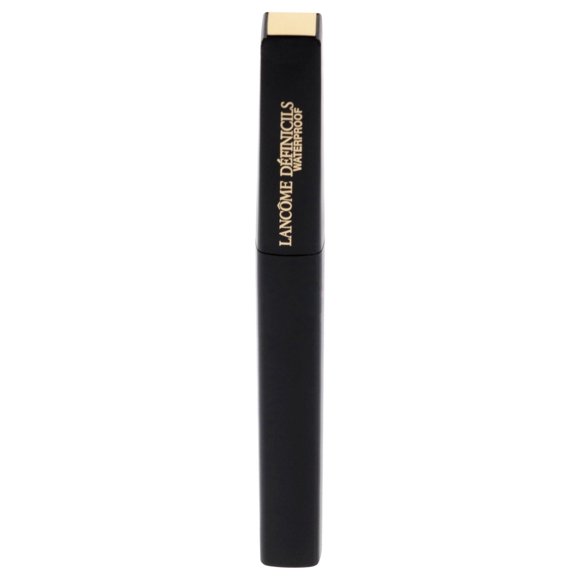 Definicils Mascara Waterproof - Black/Noir by Lancome for Women - 0.16 oz Mascara, See Description, alternate image number 4