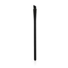 Kudoki Kabuki Brush, Kudoki Kabuki Brush, hi-res image number null