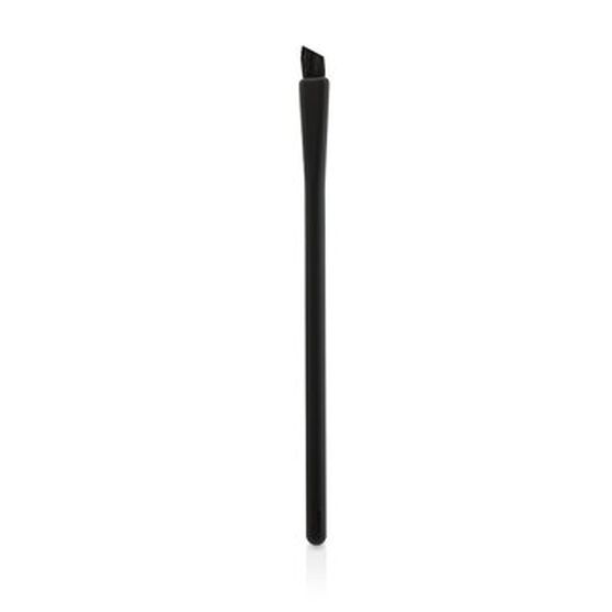 Kudoki Kabuki Brush, Kudoki Kabuki Brush, hi-res image number null