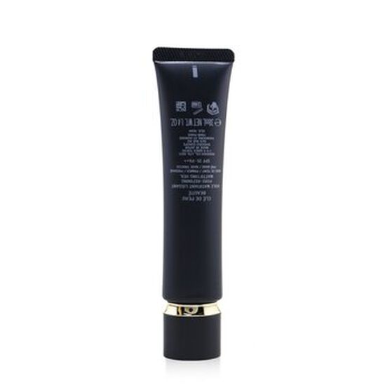 Pore Refining Mattifying Veil SPF 25, , alternate image number null