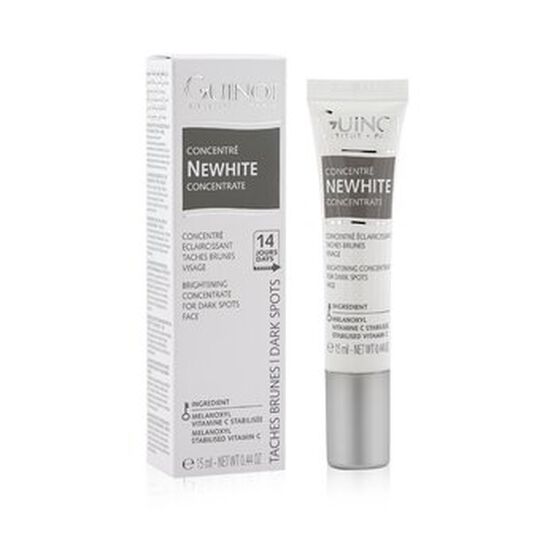 Newhite Anti-Dark Spot Concentrate, , alternate image number null