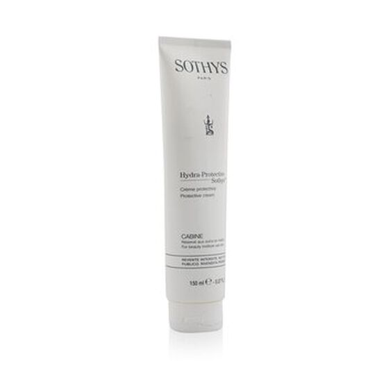 Hydra-Protective Protective Cream - For Normal to, , alternate image number null
