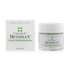 Betaplex Clear Complexion Mask, , alternate image number null