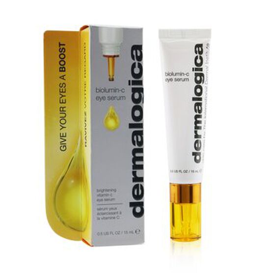 Biolumin-C Eye Serum, , alternate image number null