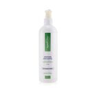 Hydraflora Probiotic Essence (Salon Size), Hydraflora Probiotic, hi-res image number null
