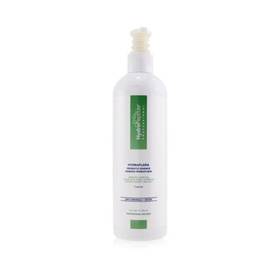 Hydraflora Probiotic Essence (Salon Size), Hydraflora Probiotic, hi-res image number null