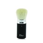 Dior Backstage Retractable Kabuki Brush 17, Dior Backstage Retractable Kabuki Brush 17, hi-res image number null