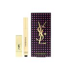 All Lights On Me Set (1xTouche Eclat  2.5ml/0.08oz, #2 (Luminous Ivory), hi-res image number null