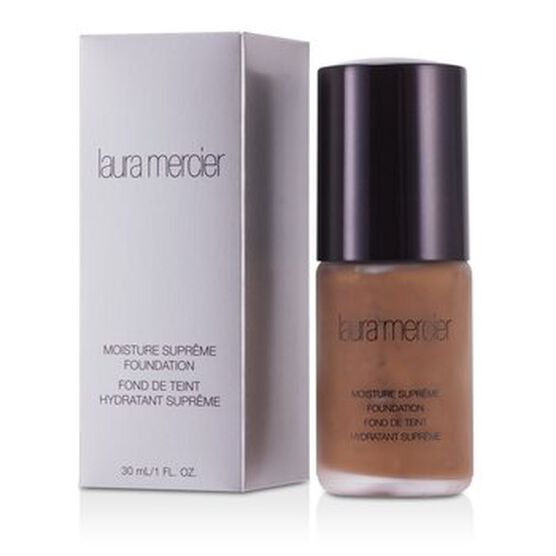 Moisture Supreme Foundation, , alternate image number null