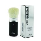 Dior Backstage Retractable Kabuki Brush 17, , alternate image number null