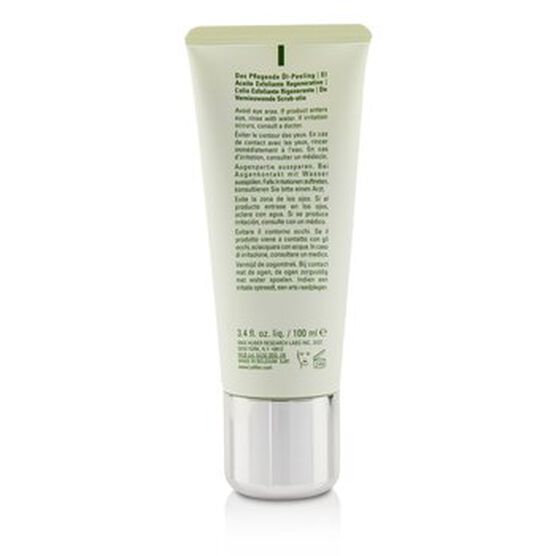 The Replenishing Oil Exfoliator, , alternate image number null