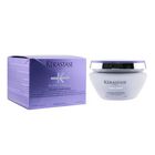 Blond Absolu Masque Cicaextreme, , alternate image number null
