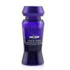 Fusio-Dose Concentre H.A Ultra-Violet (For Lighten, Fusio-Dose, hi-res image number null