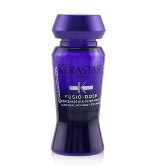 Fusio-Dose Concentre H.A Ultra-Violet (For Lighten, Fusio-Dose, hi-res image number null