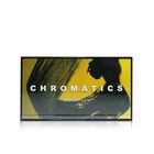 Chromatics Eyeshadow Palette (9x Eyeshadow), , alternate image number null