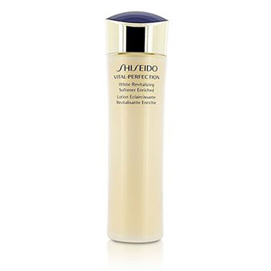 Vital-Perfection White Revitalizing Softener Enric, , alternate image number null