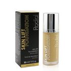 Skin Lift Foundation, , alternate image number null