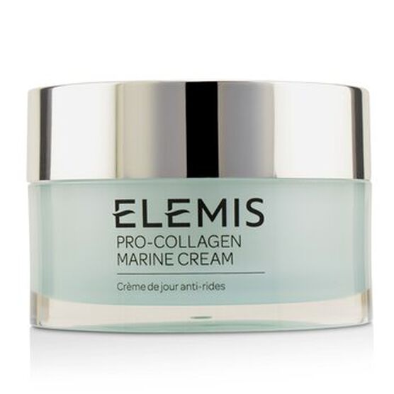 Pro-Collagen Marine Cream, Pro-Collagen, hi-res image number null