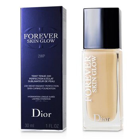 Dior Forever Skin Glow 24H Wear Radiant Perfection, , alternate image number null