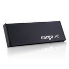 HD Picture Perfect Illuminating Palette, , alternate image number null