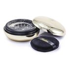 Les Voilettes Translucent Loose Powder Mattifying, # 2 Clair, hi-res image number null