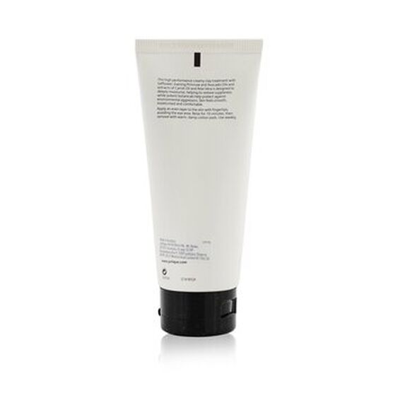 Moisture Replenishing Mask, , alternate image number null