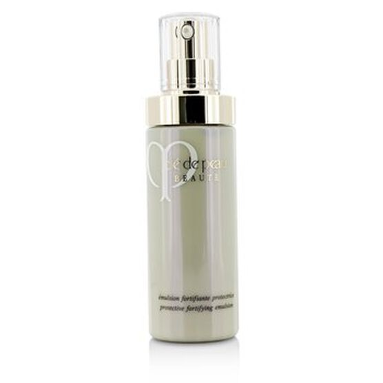 Protective Fortifying Emulsion SPF 25, Protective Fortifyin, hi-res image number null