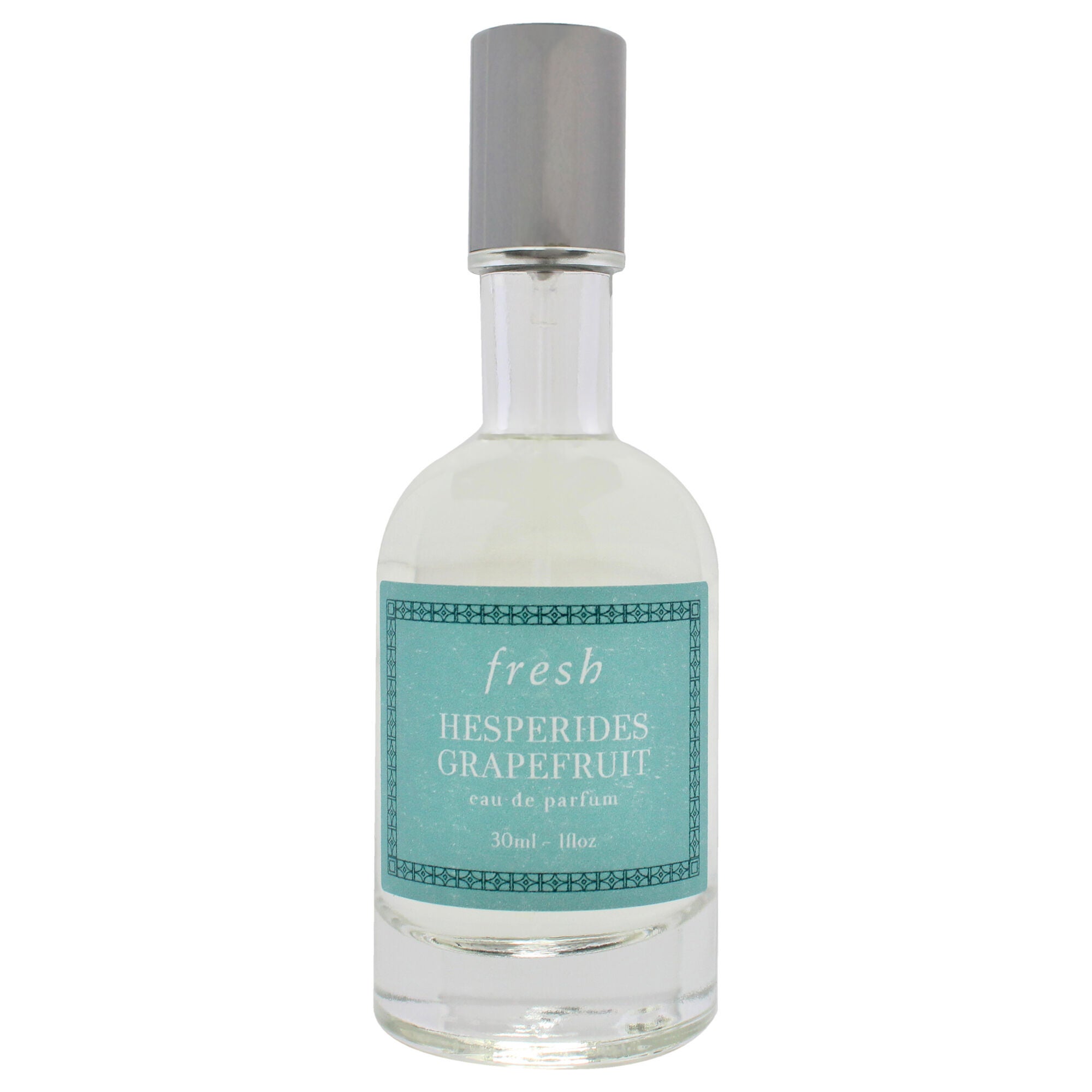 Hesperides Grapefruit by Fresh for Women - 1 oz EDP Spray, See Description, alternate image number 3