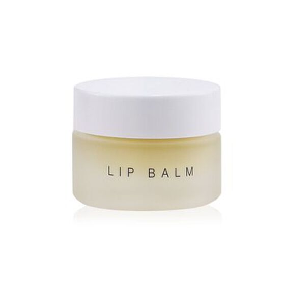 Lip Balm, Lip Balm, hi-res image number null
